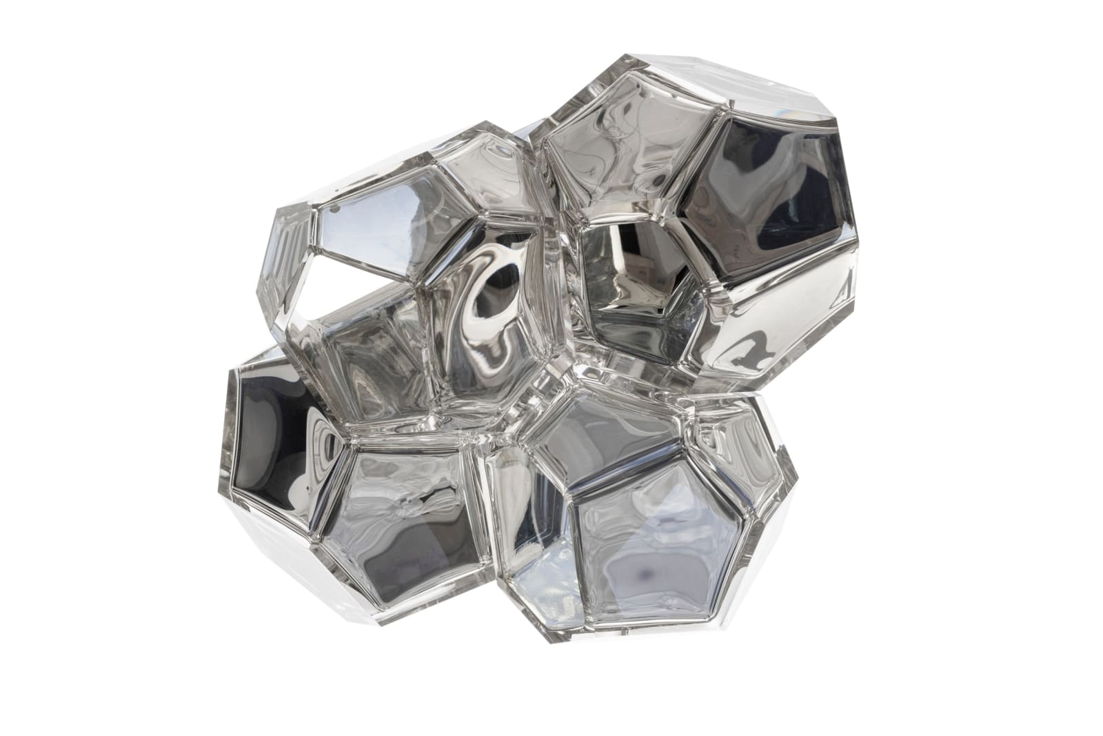 Image of Aeolic Cluster 18.2.