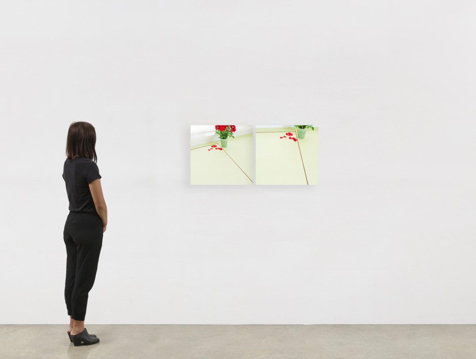 Image of Sundial (07.8)