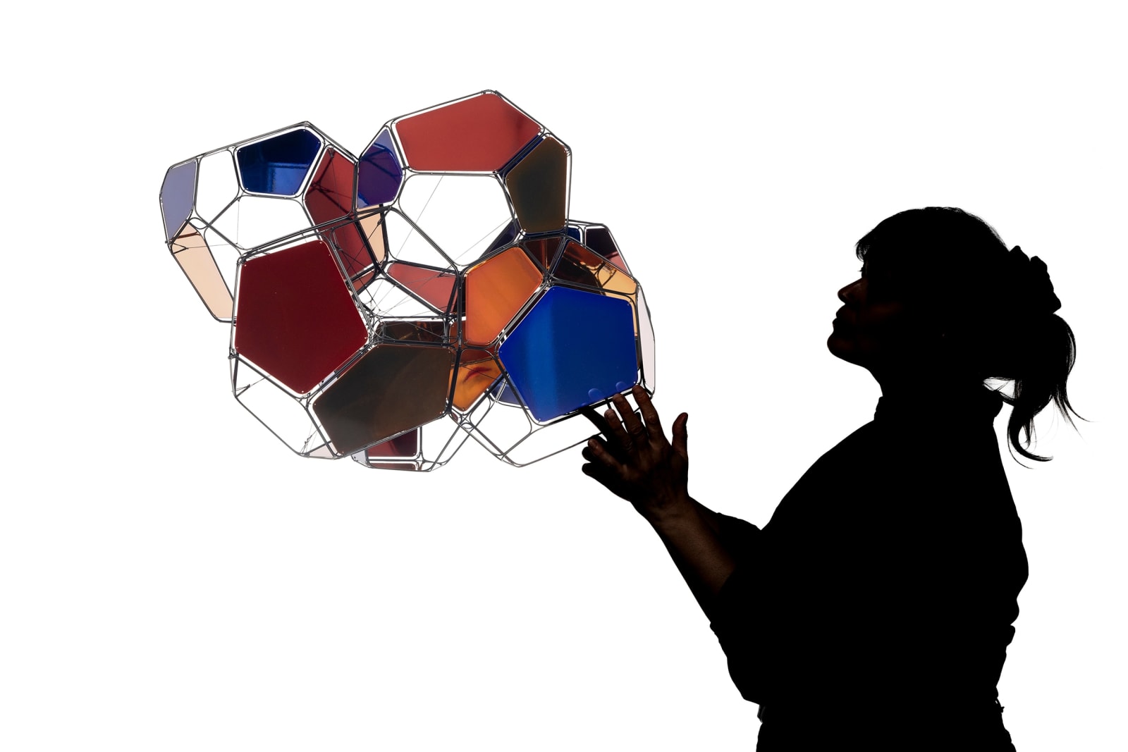 Image of HD 203030 b/M+M.