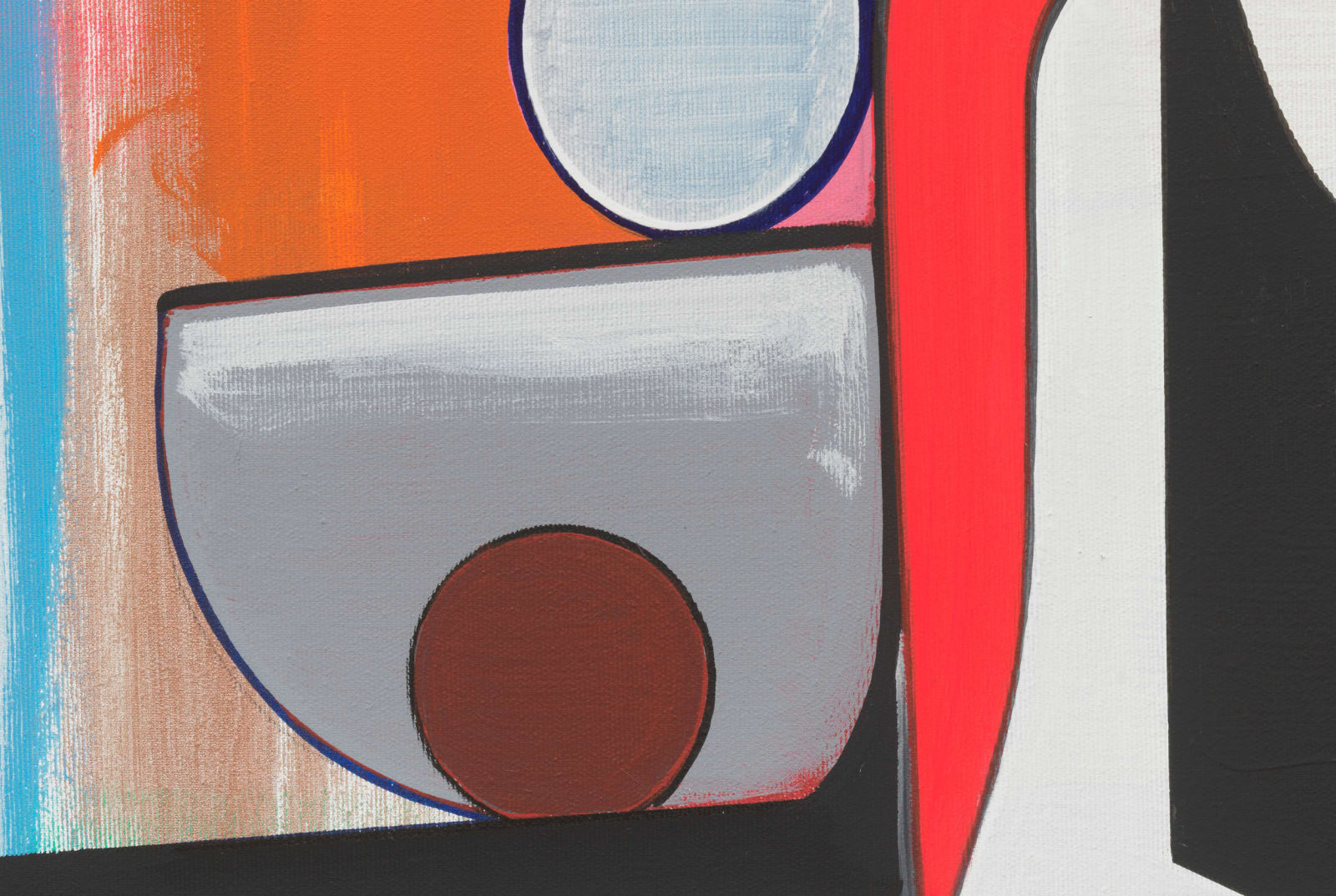 Image of Zuckerkopf.