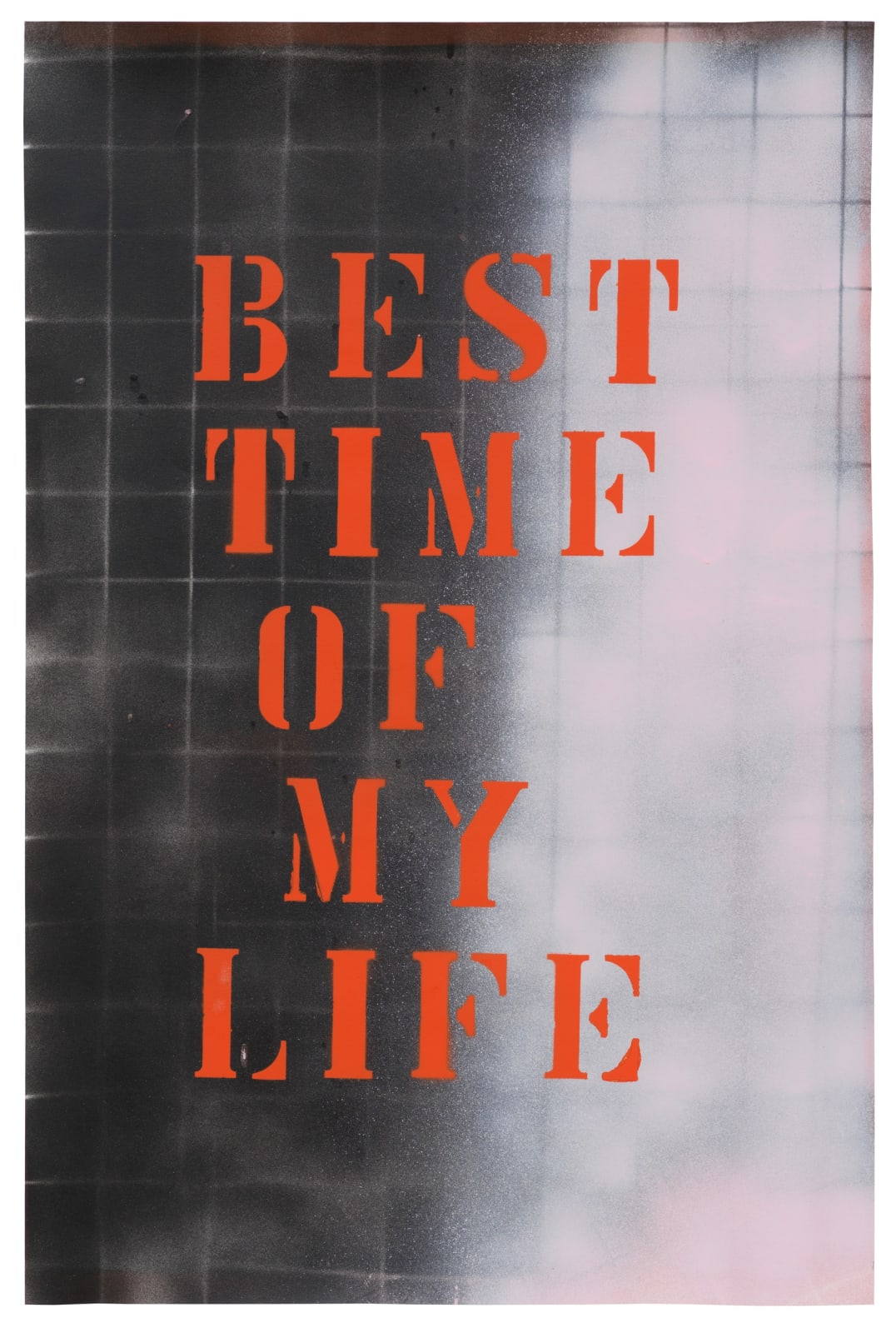 Best Life