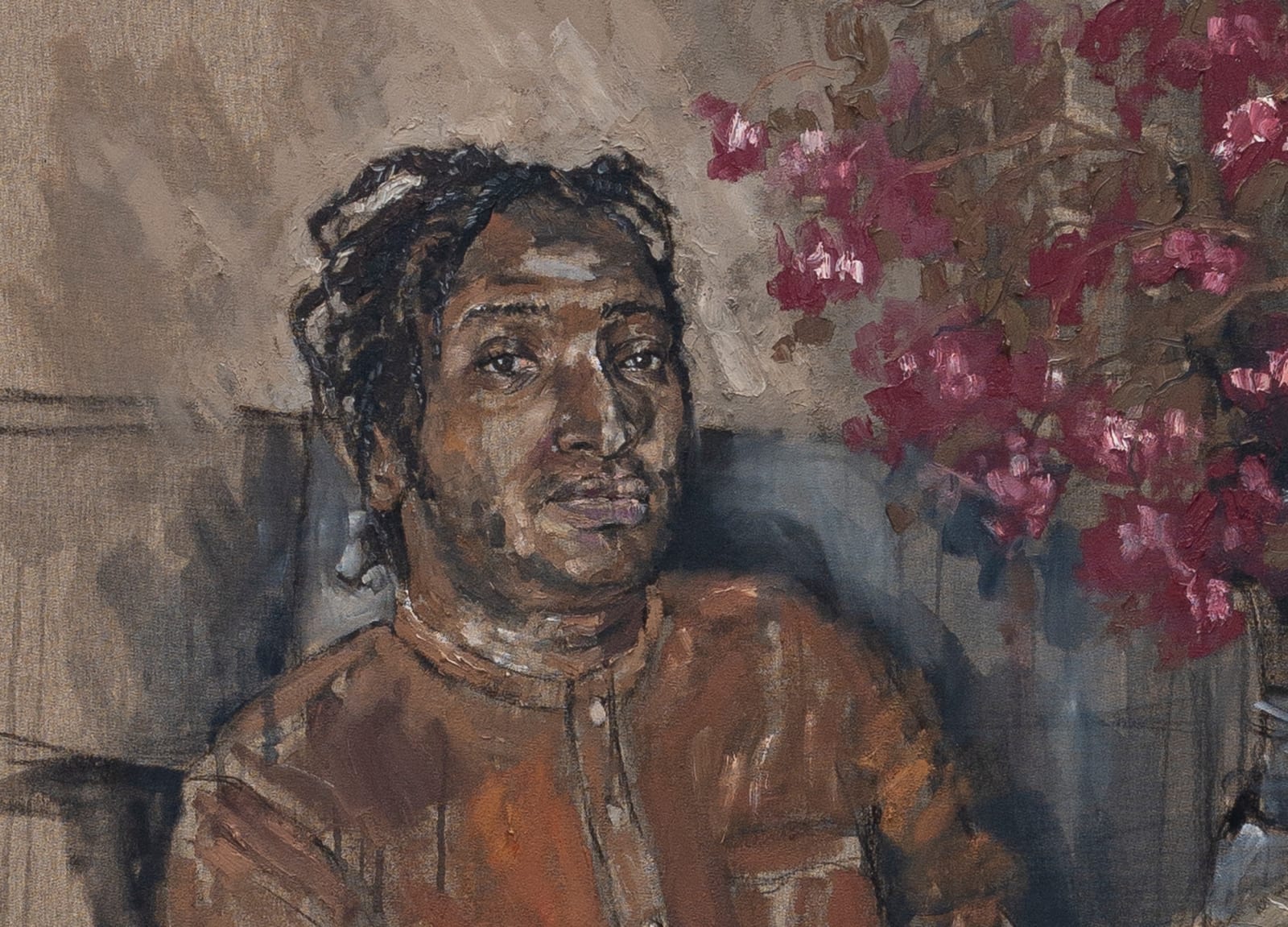 Image of Tiago de Paula