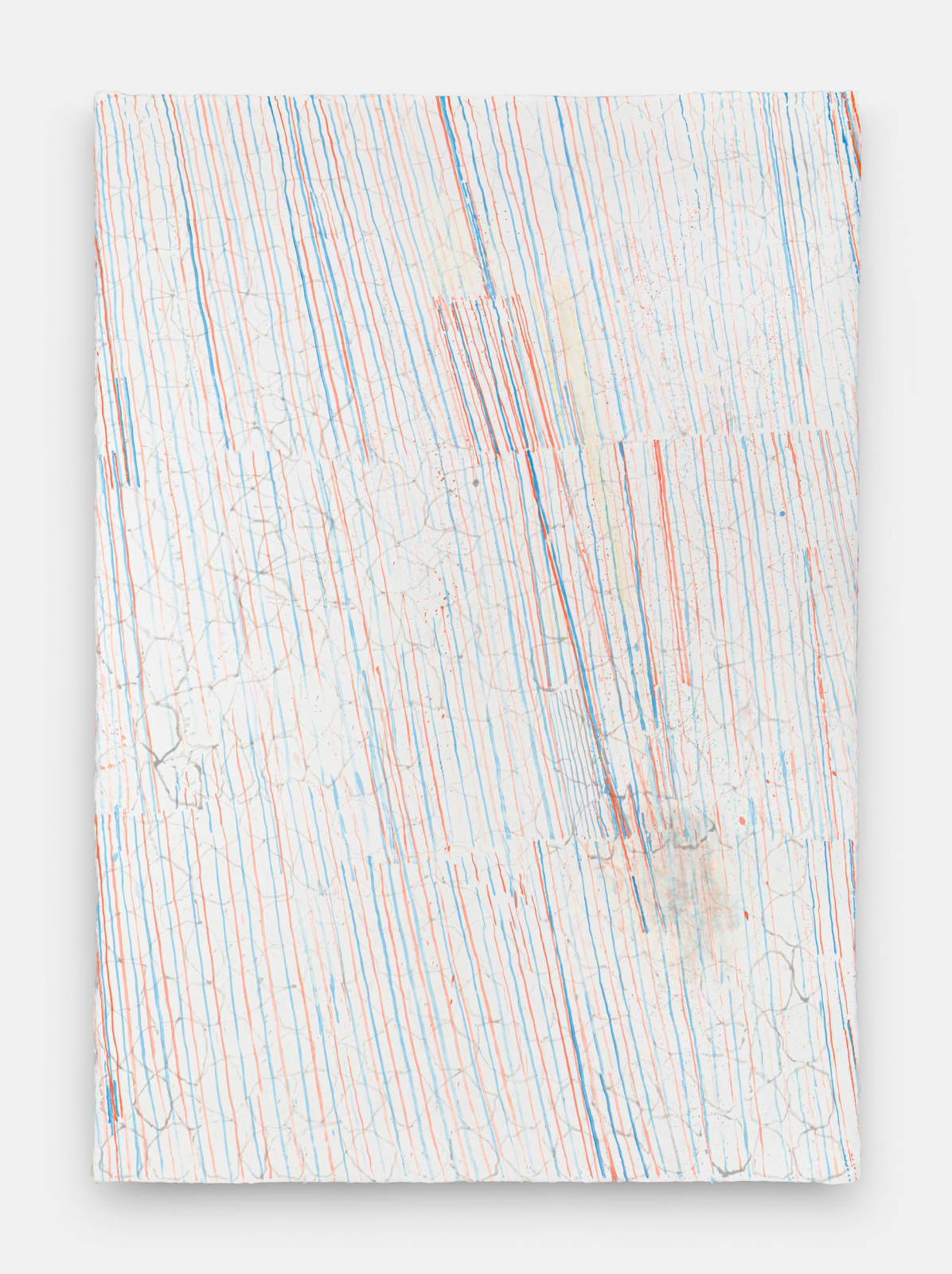 Image of Unpatternable pattern 13.