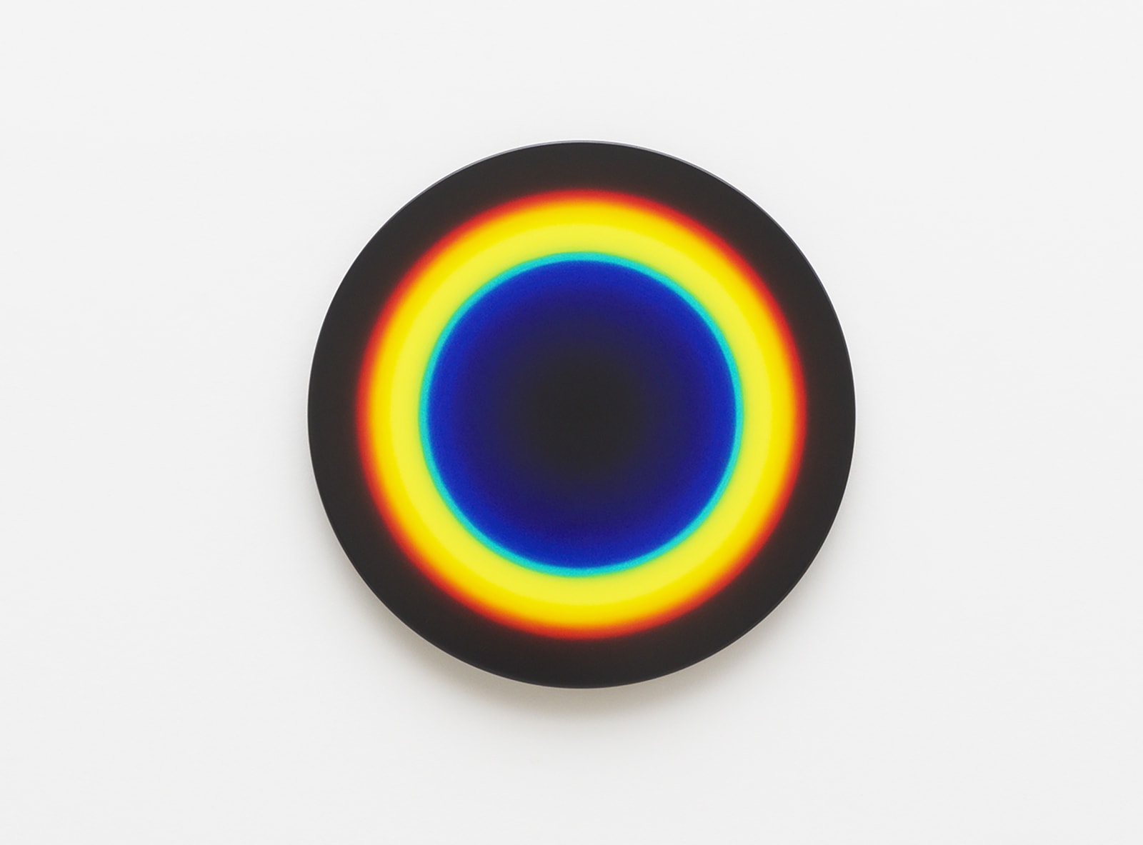 Image of Colour experiment no. 113