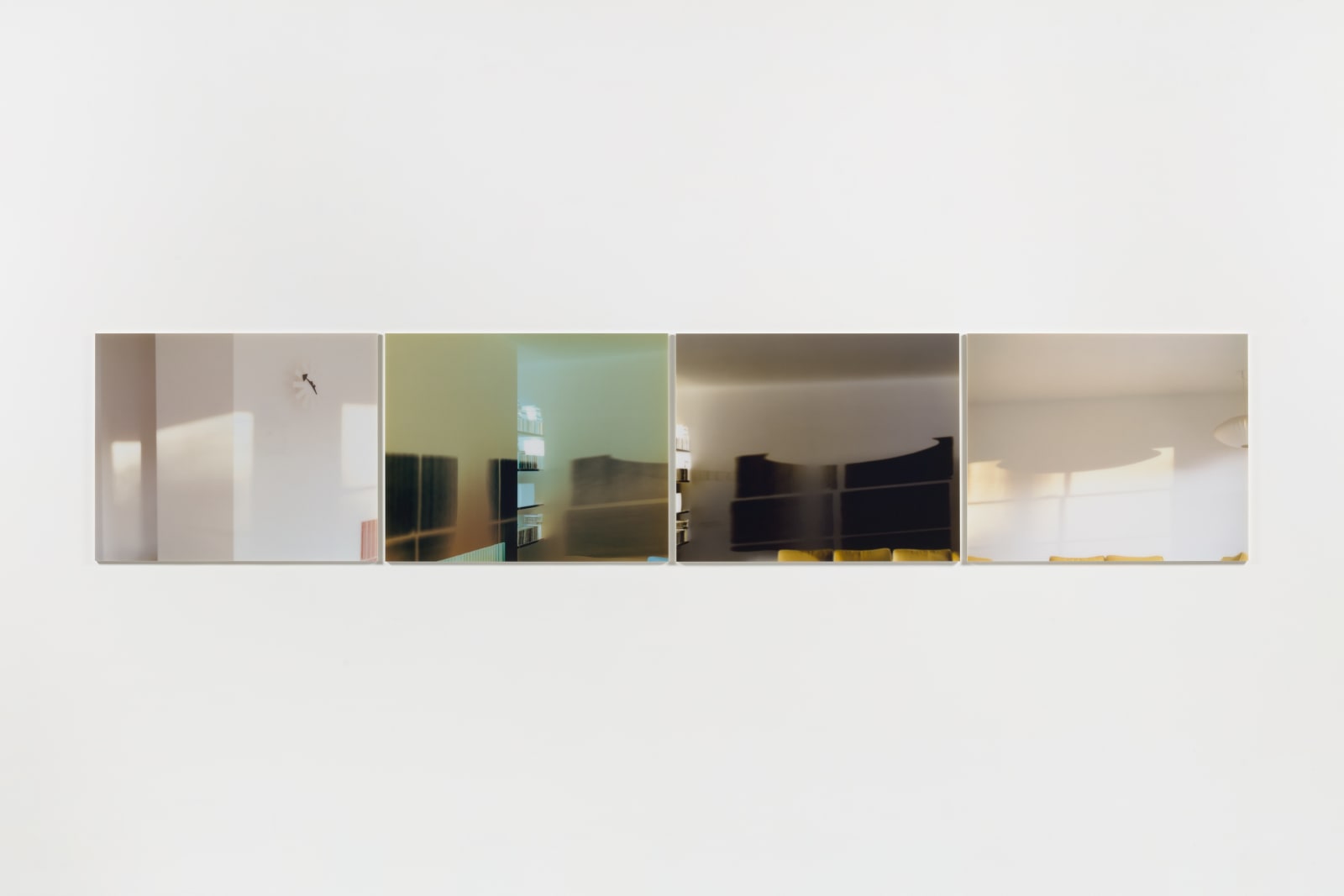 Image of Sundial (07.6)