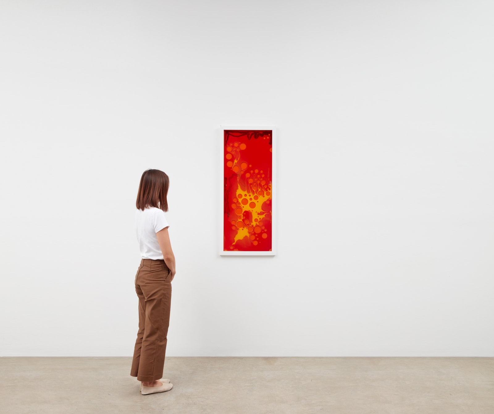 Image of But Suddenly.