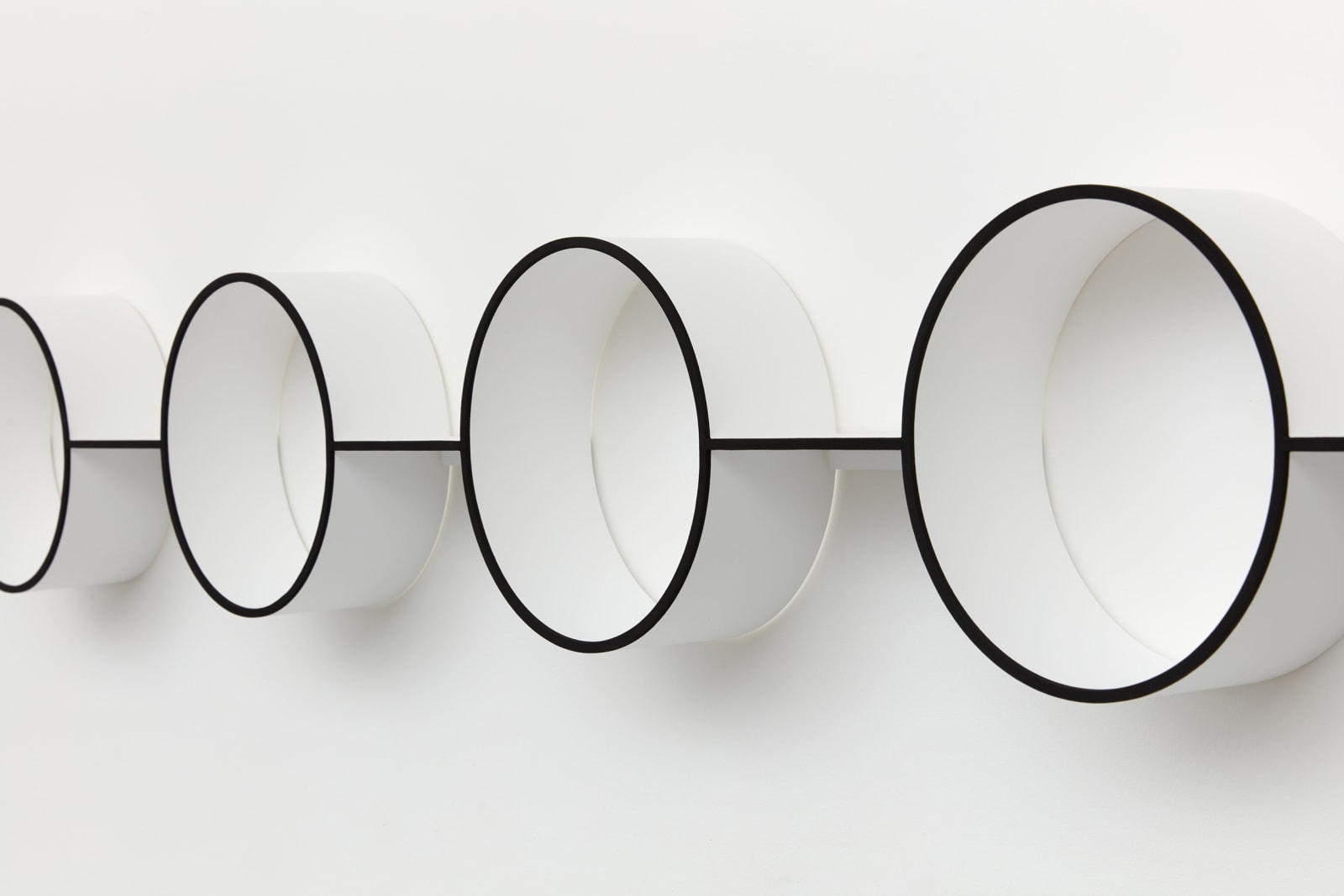 Image of Time (Horizon).