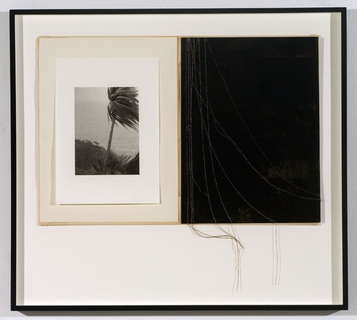 untitled (Rechtsrum)