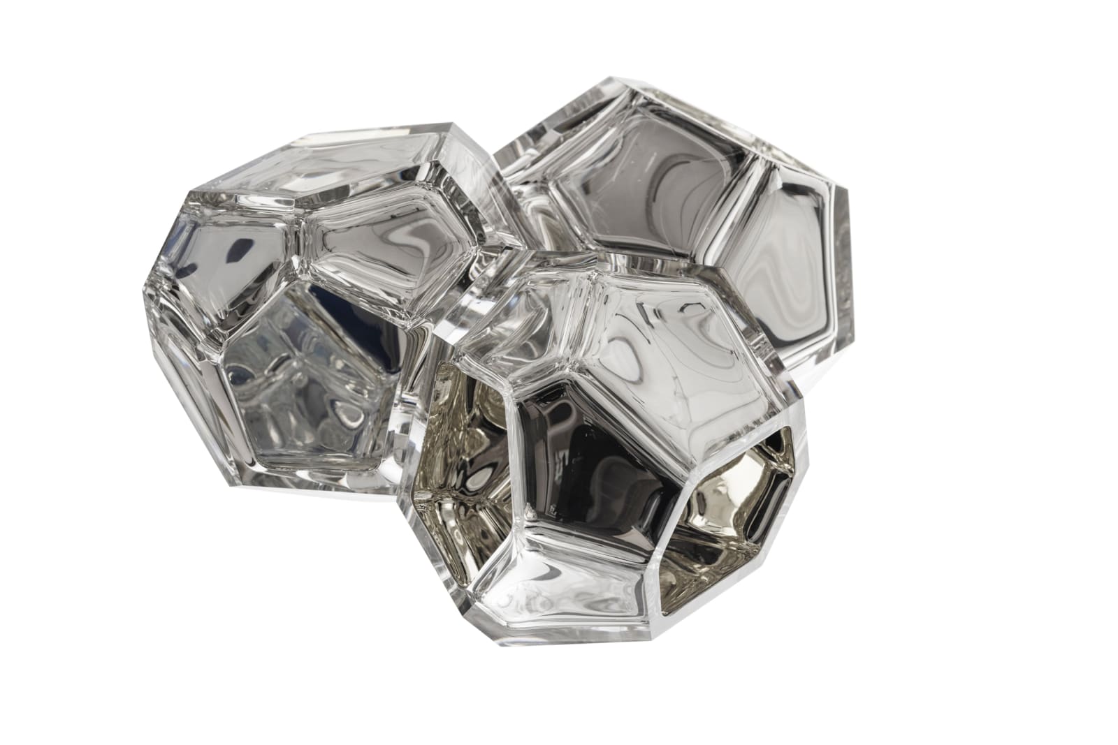 Image of Aeolic Cluster 18.2.