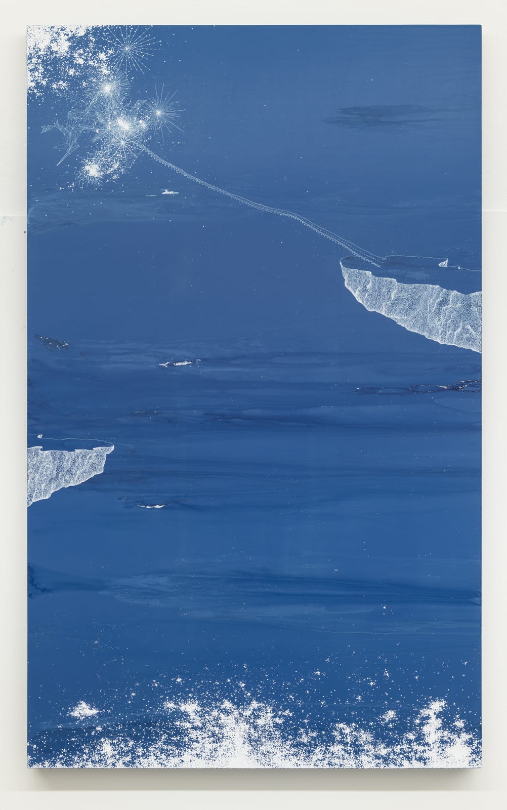 Image of From Landscape of a Lifetime