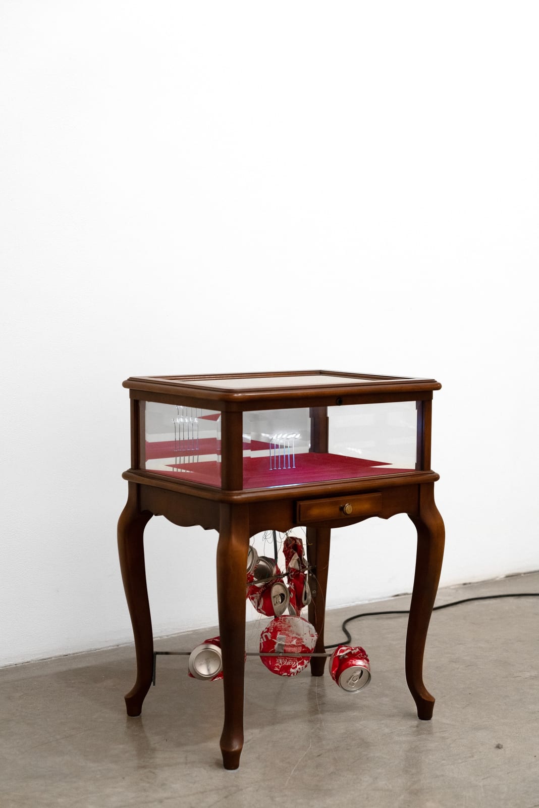 Image of Urban Mining.