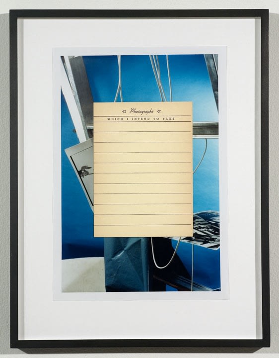 Photographs