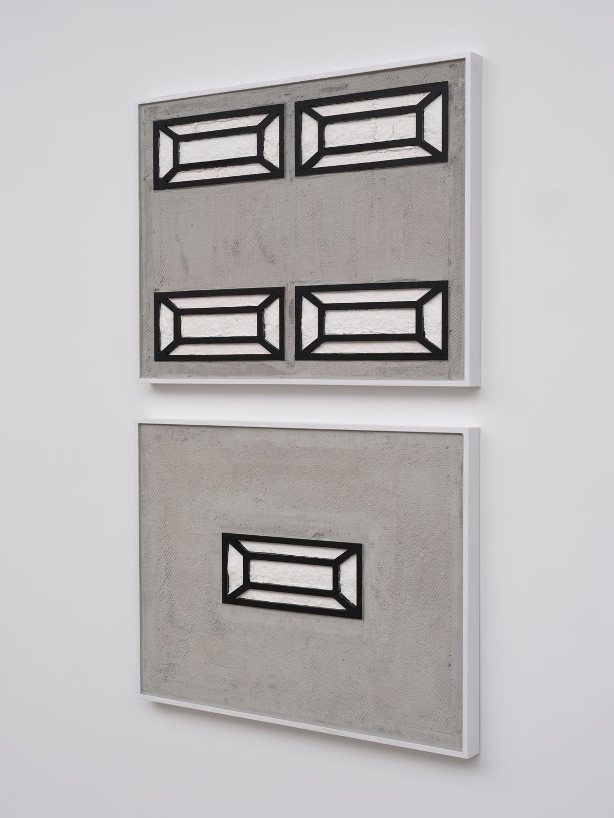 Image of Boneyard (1, 4)