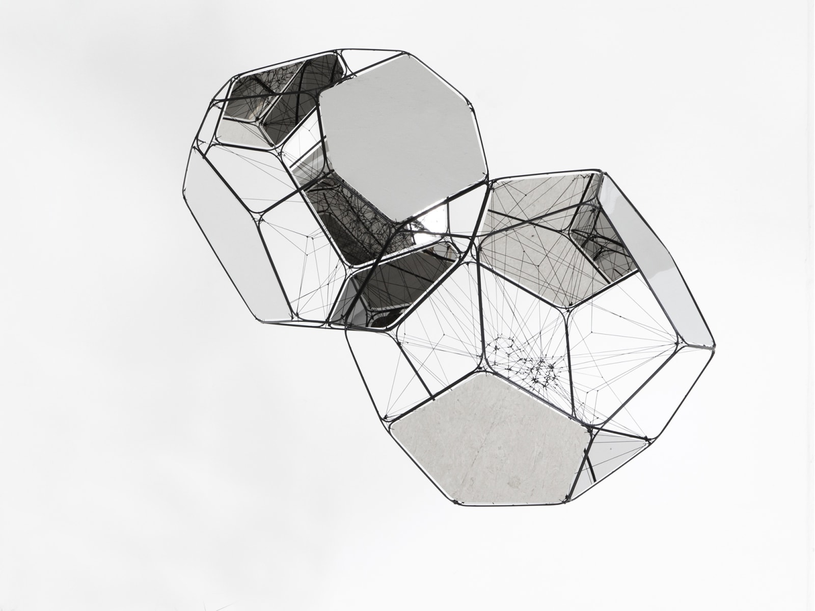 NGTS-2 b/M+Mb