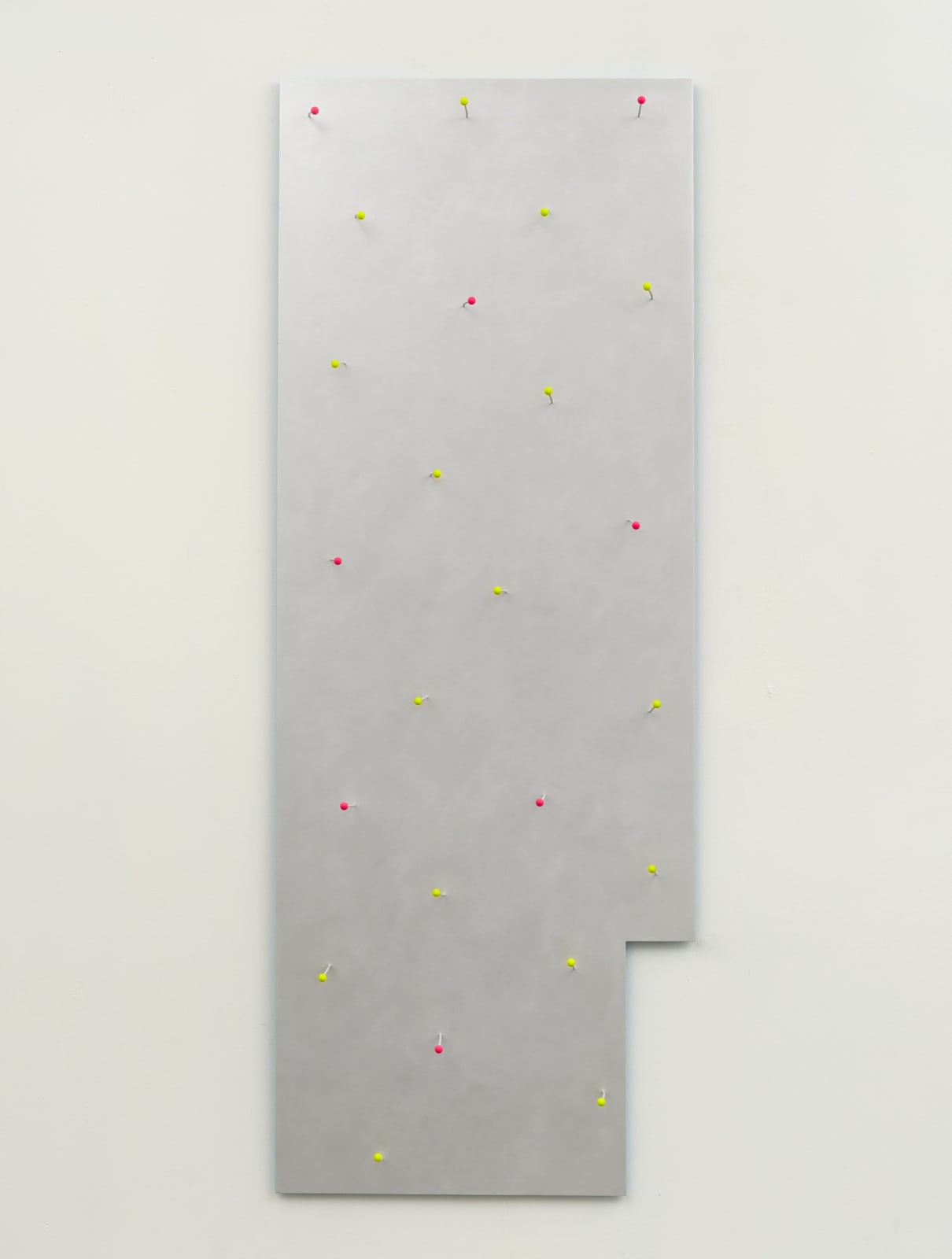 Image of Reflection Pool