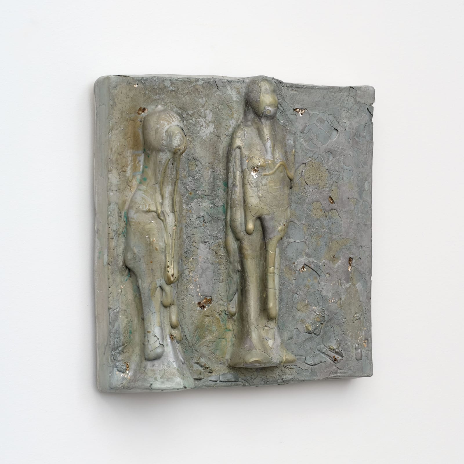 Image of Anandamayai Ma.