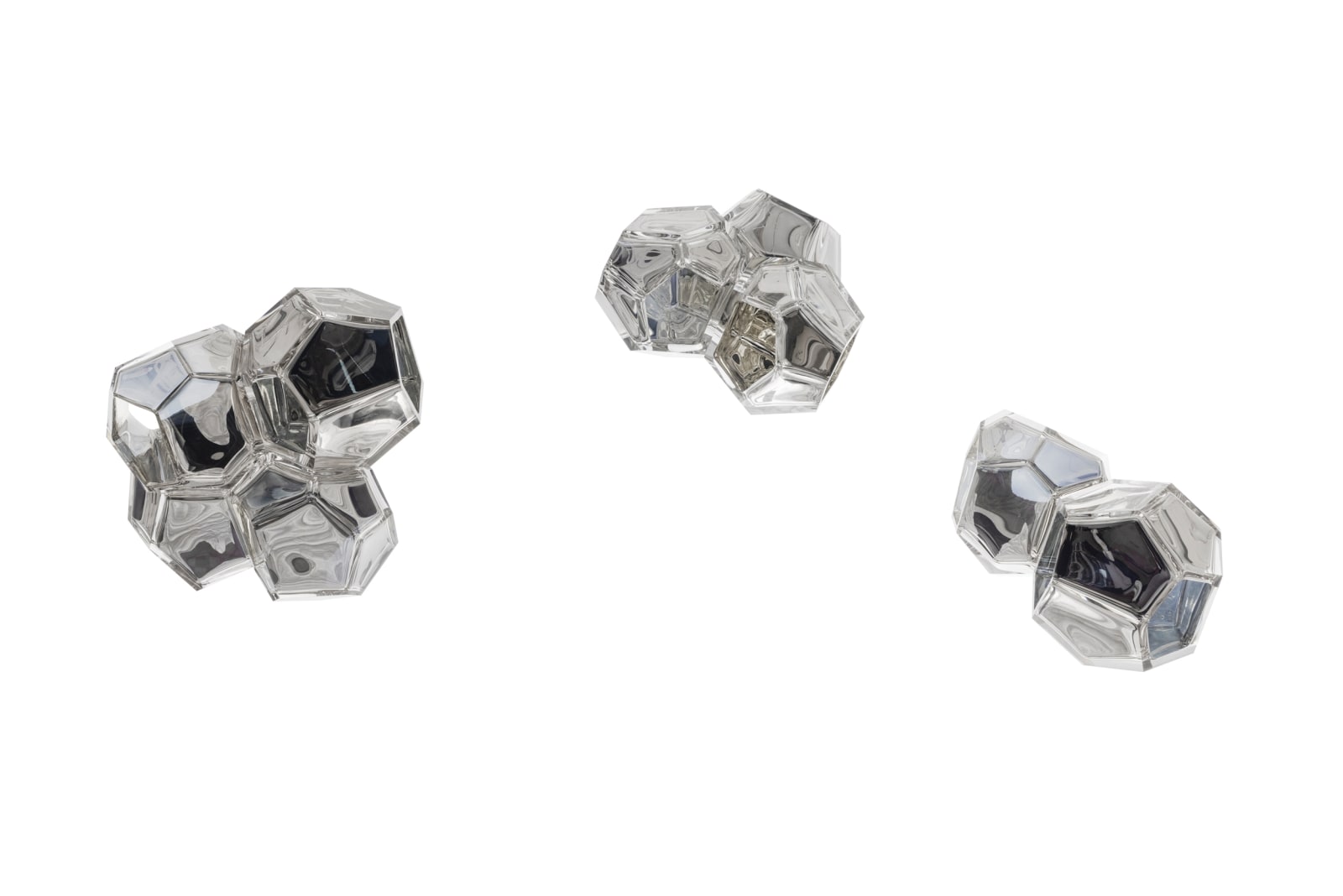 Image of Aeolic Cluster 18.2.