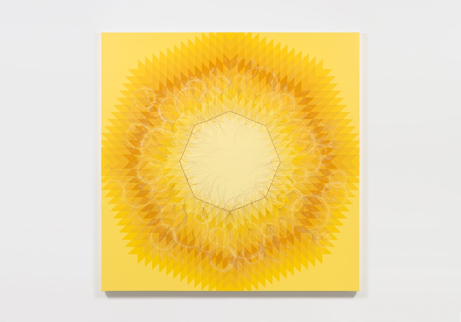 Grande Sol (Great Sun)