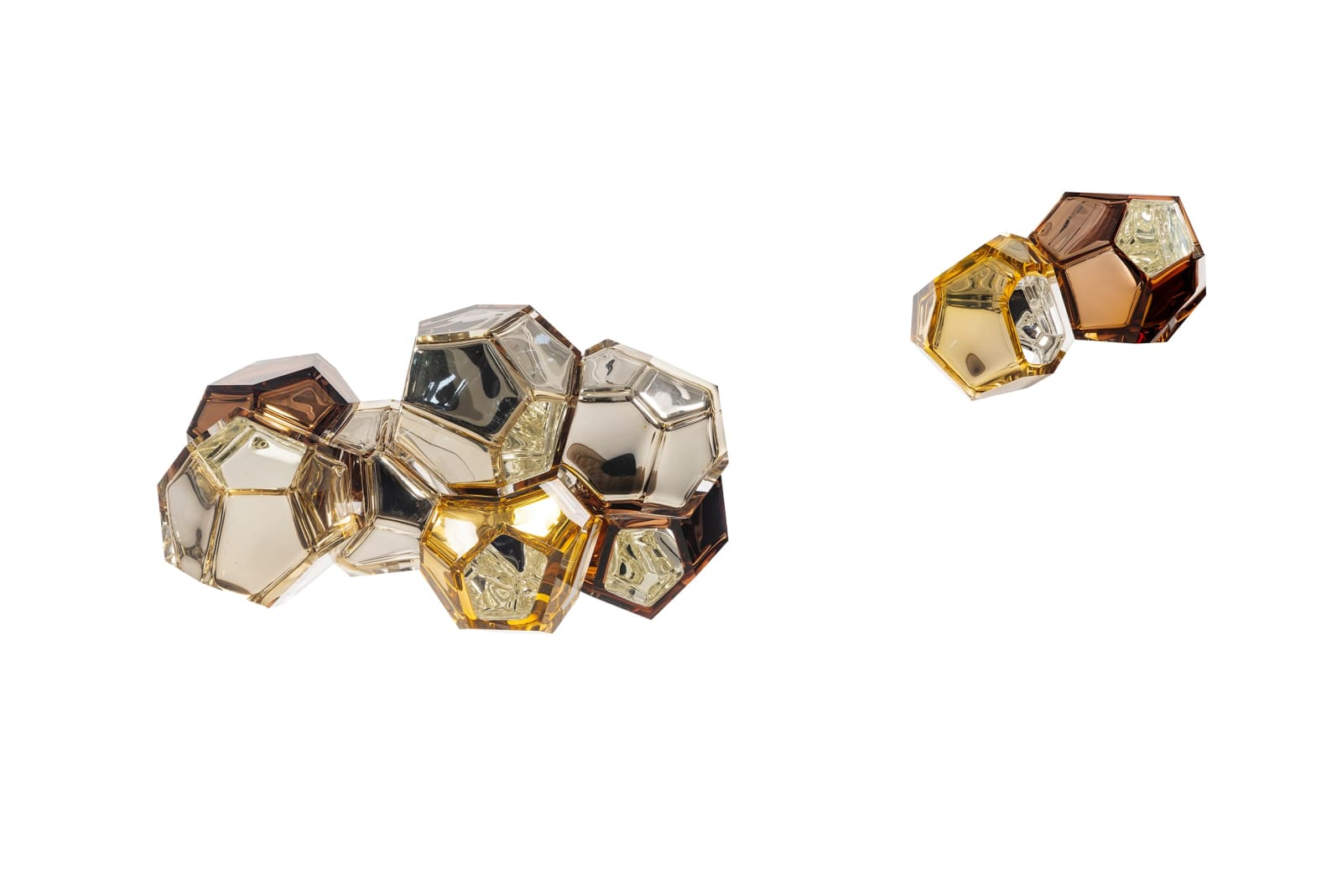 Image of Aeolic Cluster 14.5.