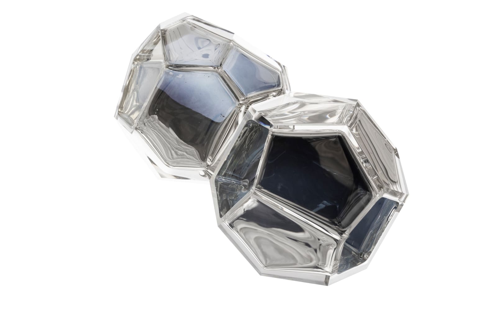 Image of Aeolic Cluster 18.2.