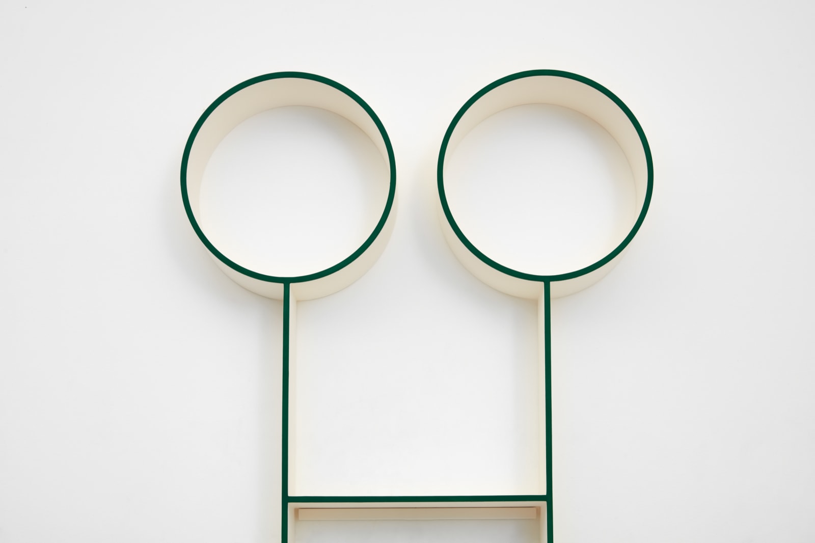 Image of Time (Tree).