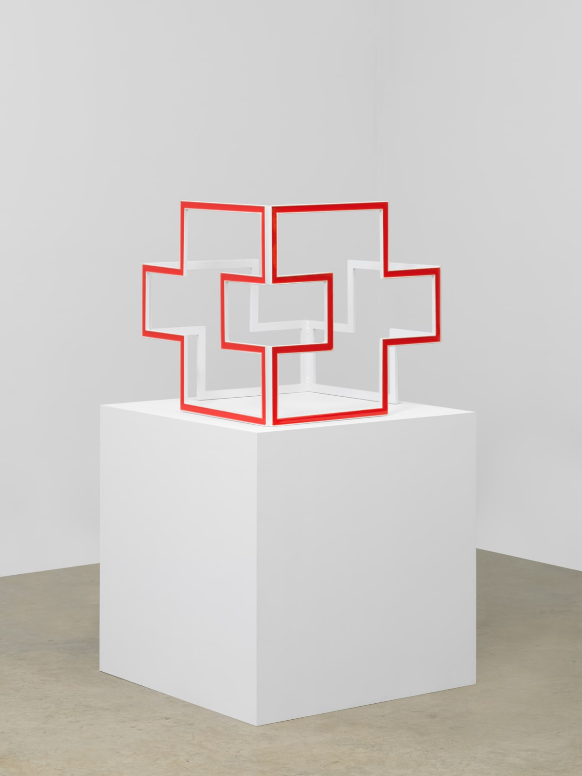 Sherrill Roland, 168.806, 2021