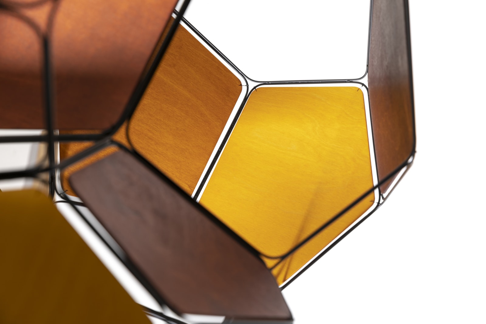 Image of HN Peg b/M+W