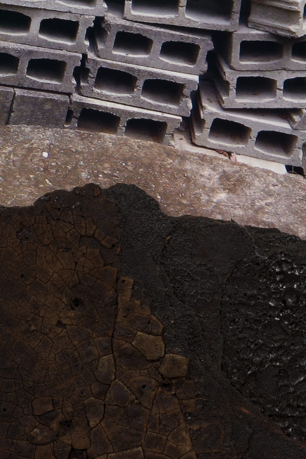 Image of PARALATUVIER (Expansion)