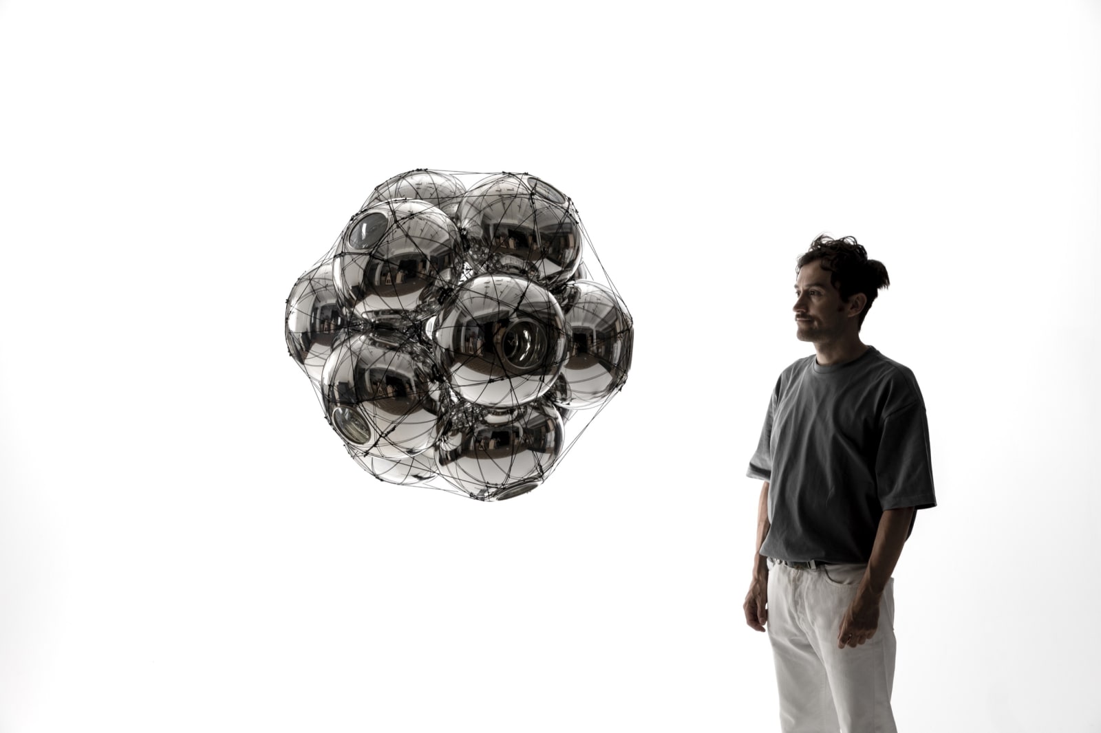 Image of Pneuma 5.24 M