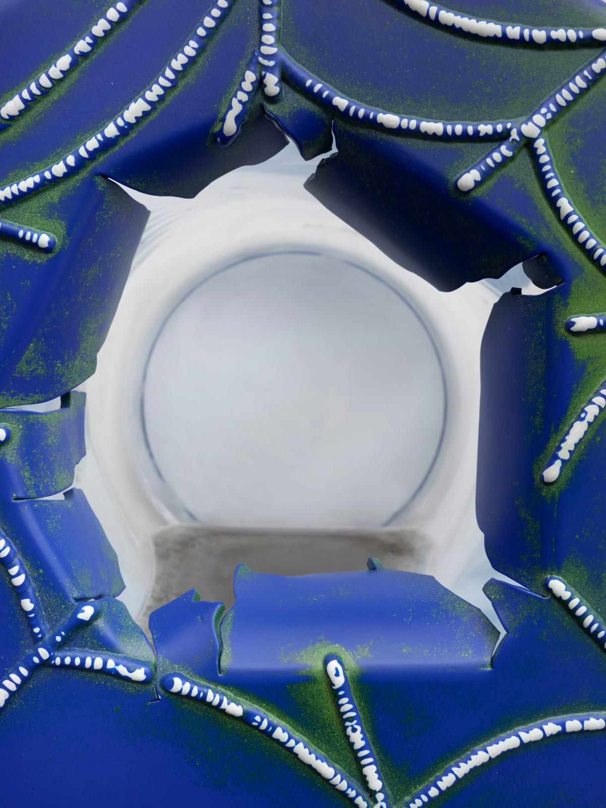 Image of Image of Clementine (Portal).