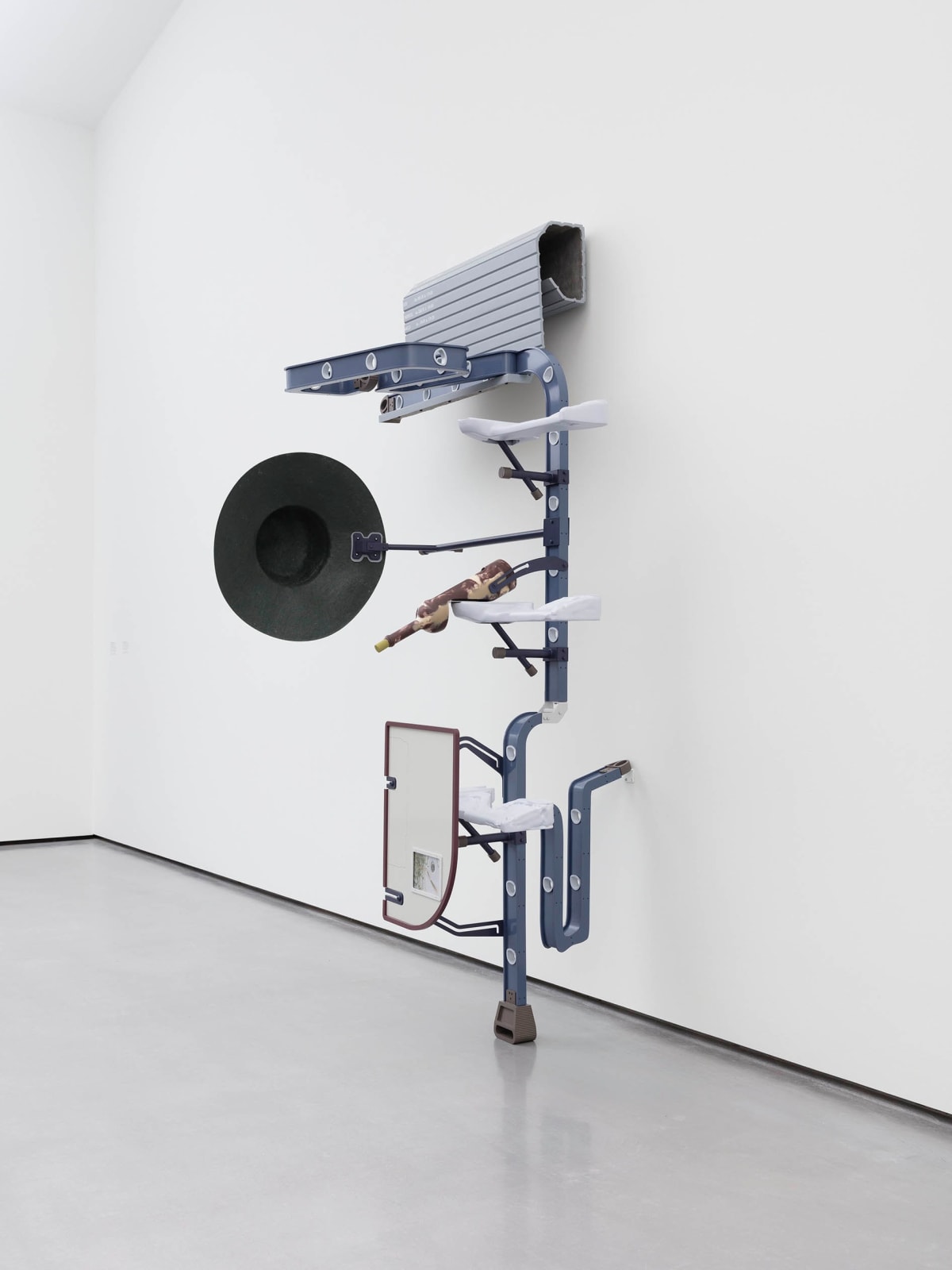 Image of Dearest (Sour Grapes).