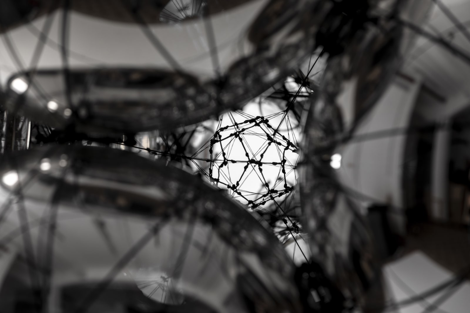 Image of Pneuma 5.24 M