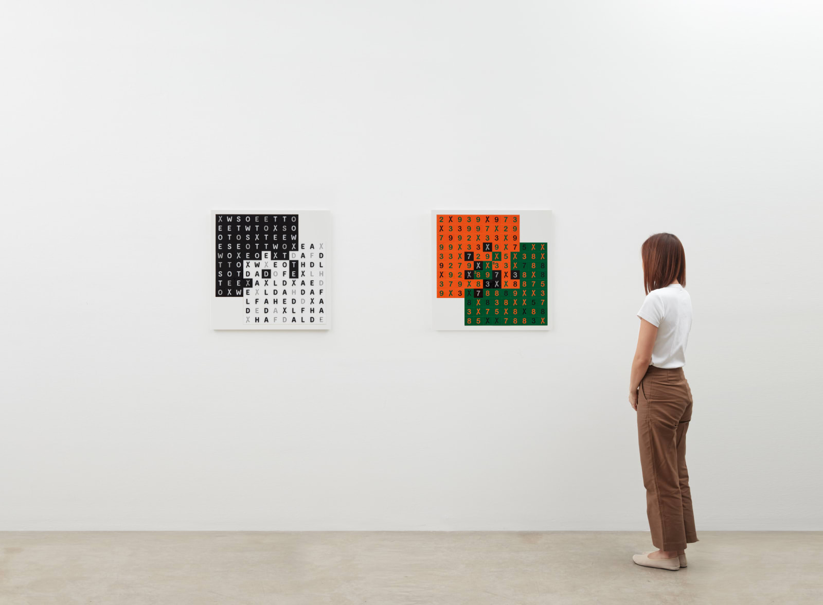 Image of Portraits #cellies.