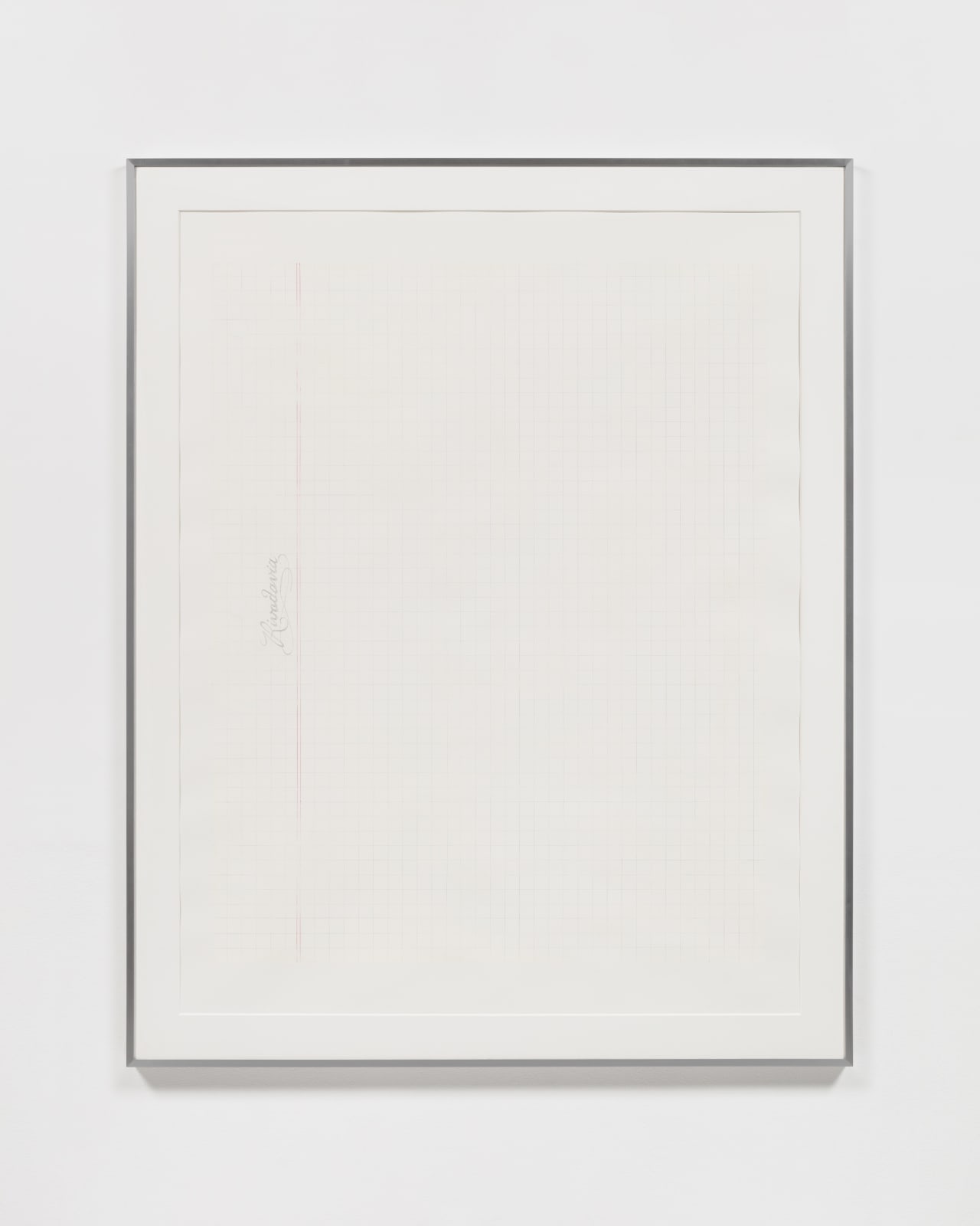 Image of School sheets in adjusted scale (or an exercise in how to go back to all the things I hadn’t thought of yet) #1