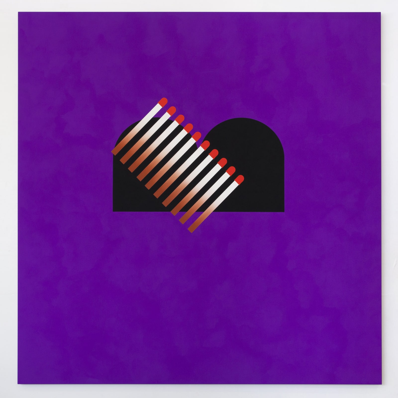 Newz!, My Dear Dear Letter
