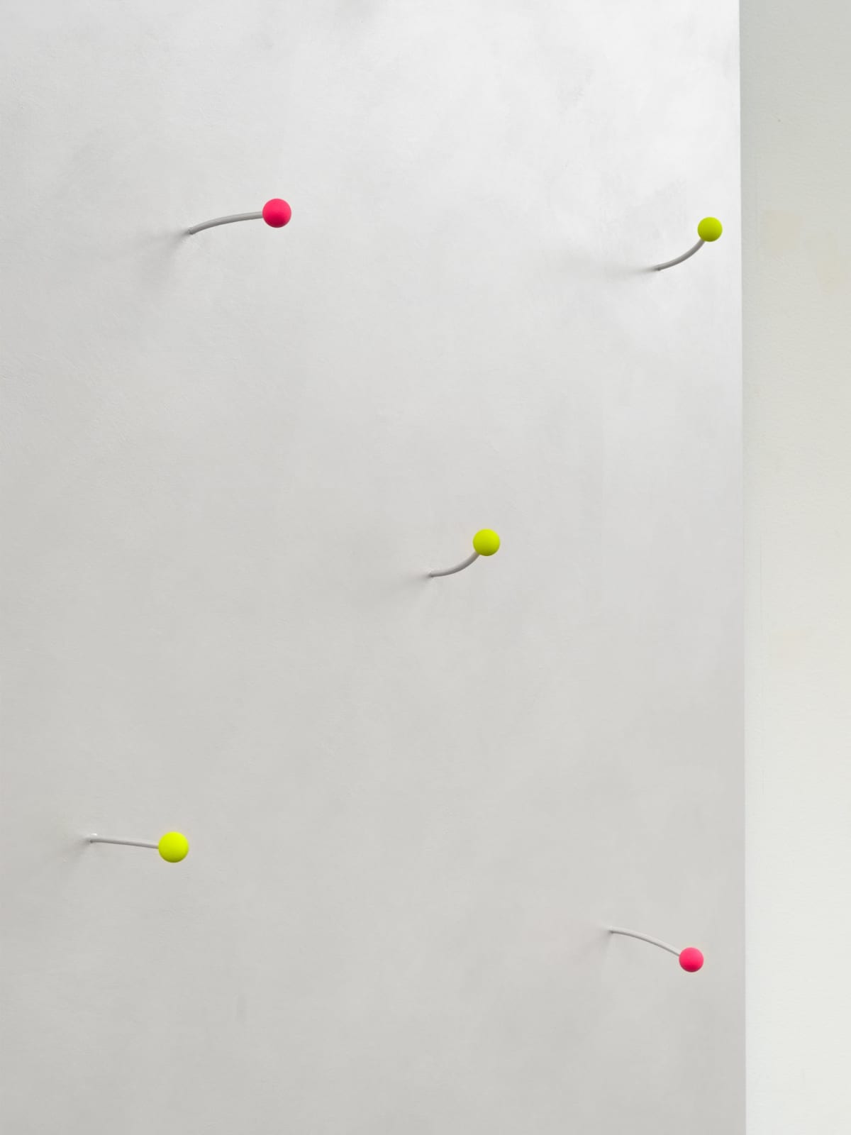 Image of Reflection Pool