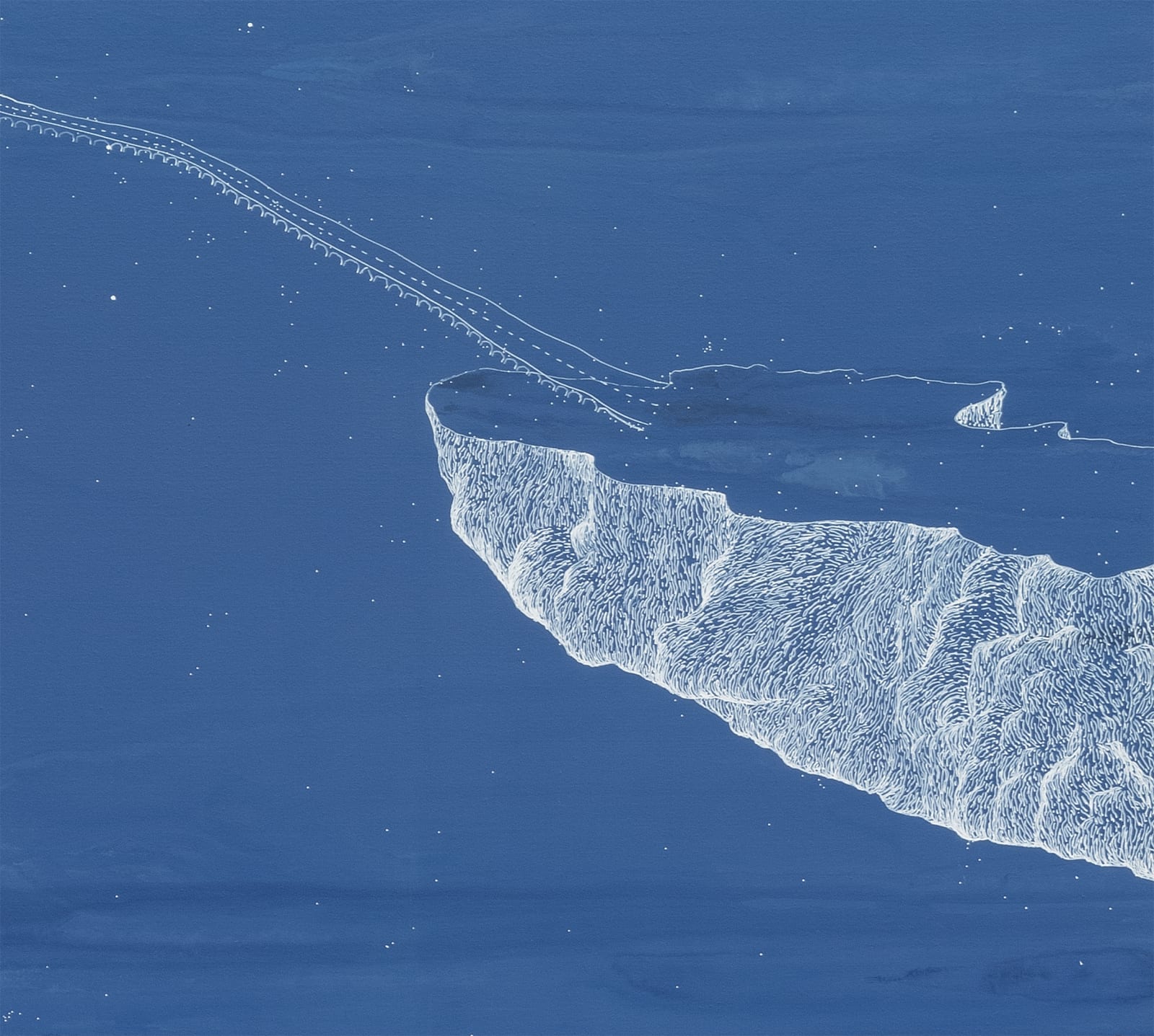 Image of From Landscape of a Lifetime