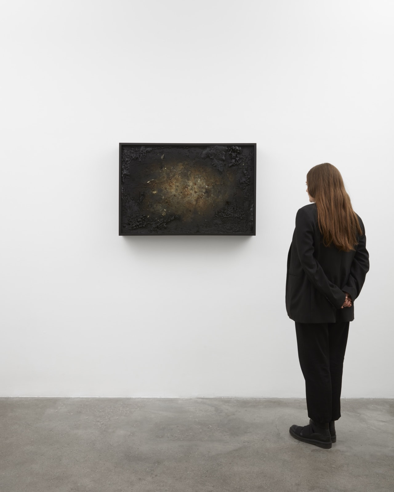 Image of Eldfjall (Volcano) 2