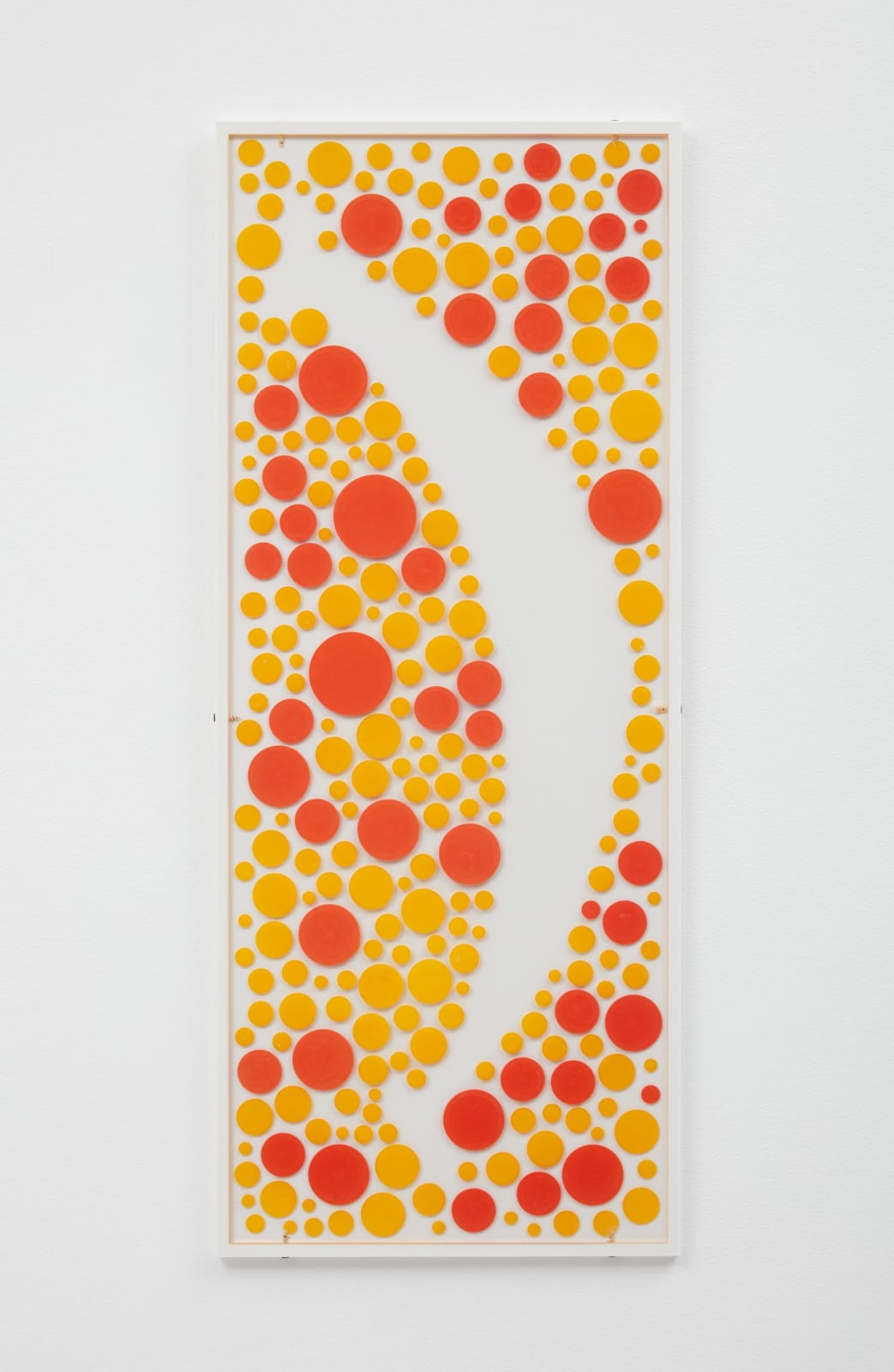 Image of And you know I ain't lying, that's just how family talk.