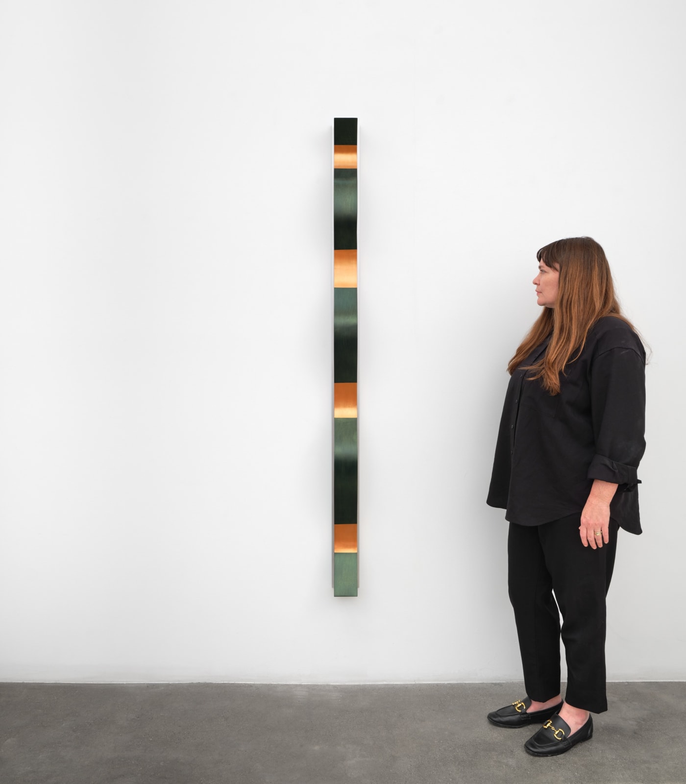 Image of Landscape (Extract).