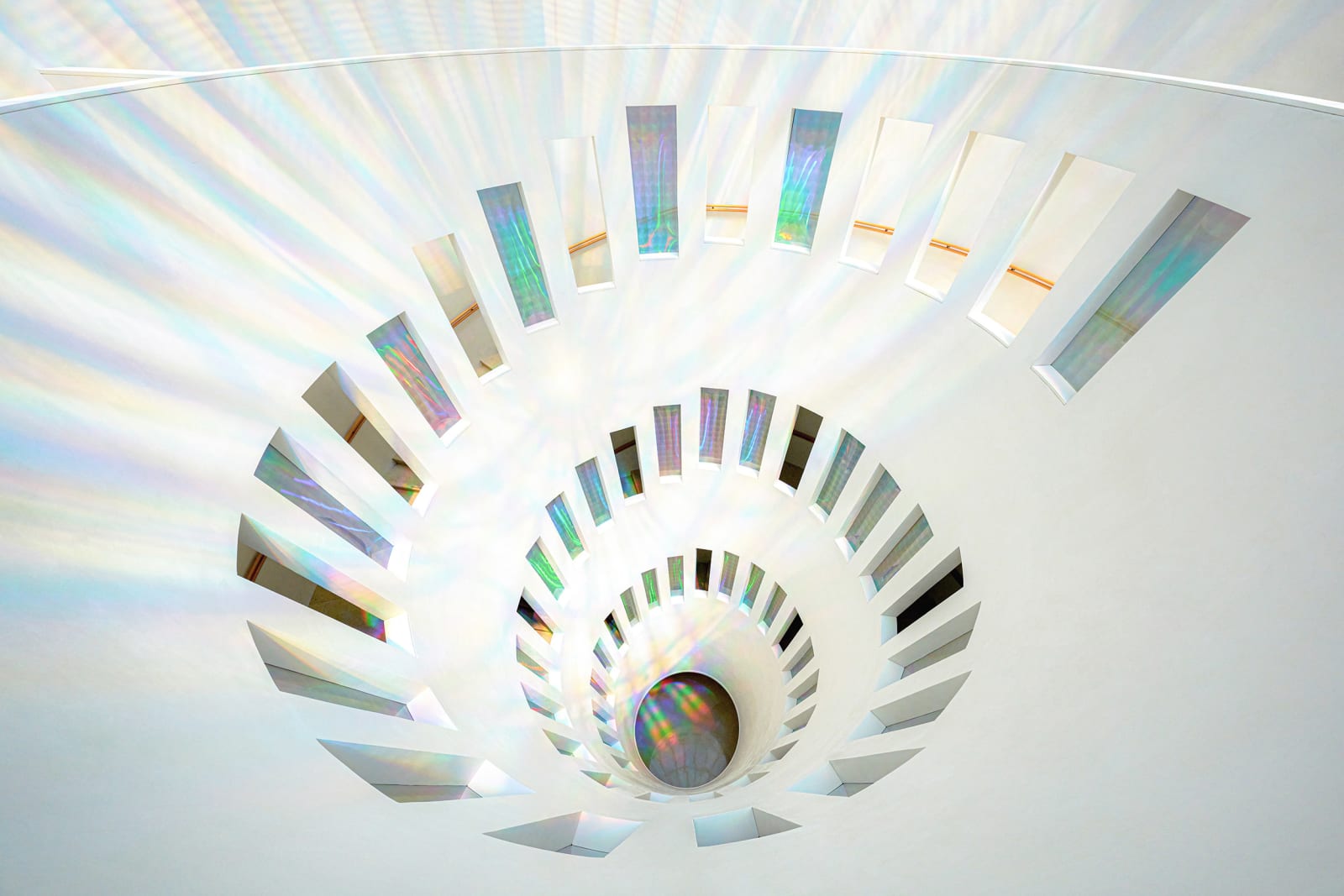 Image of To Breathe.