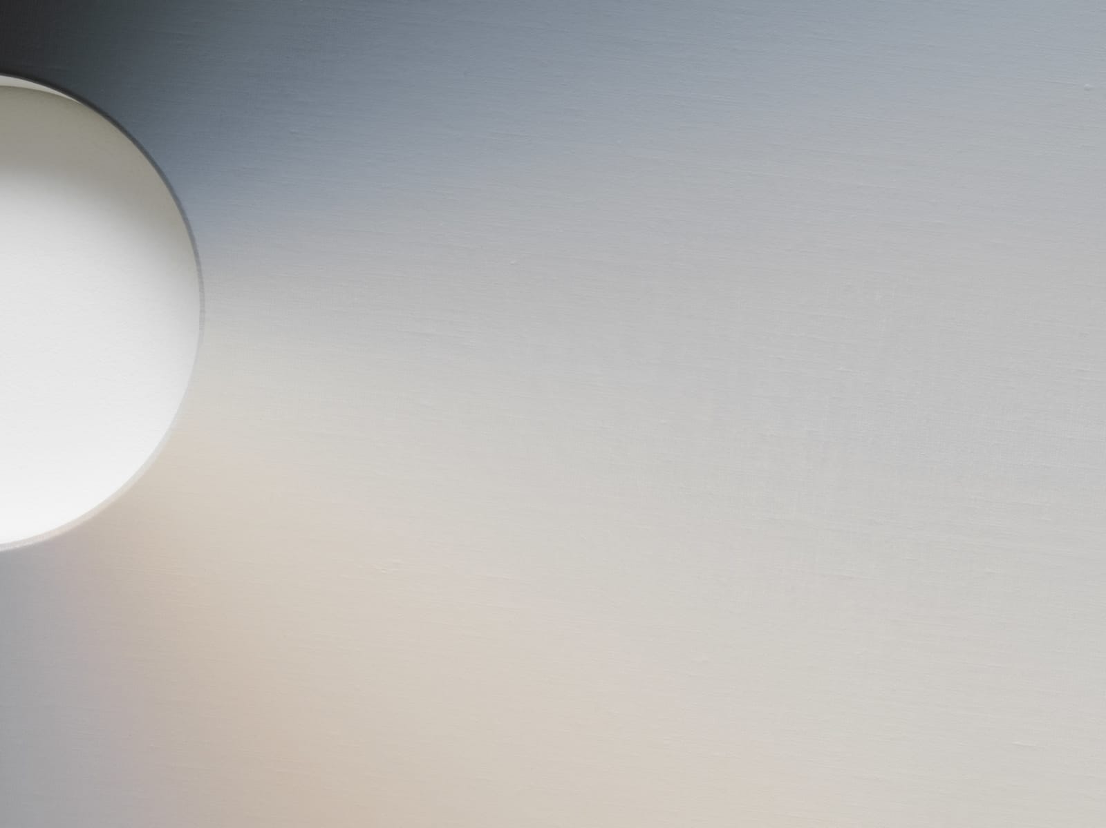 Image of Colour experiment no. 87