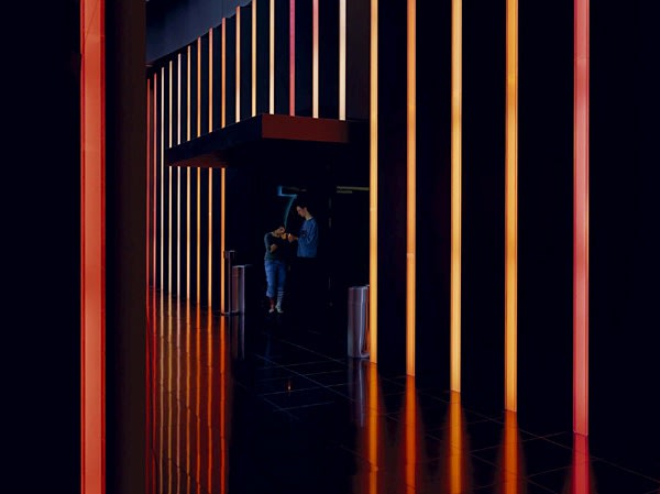 Untitled - November 2005