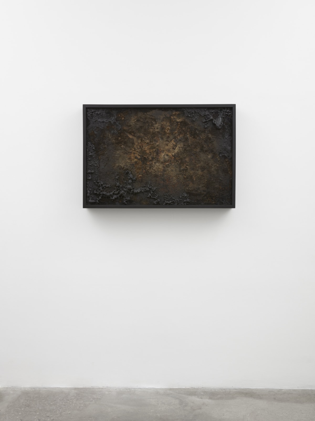 Image of Eldfjall (Volcano) 1