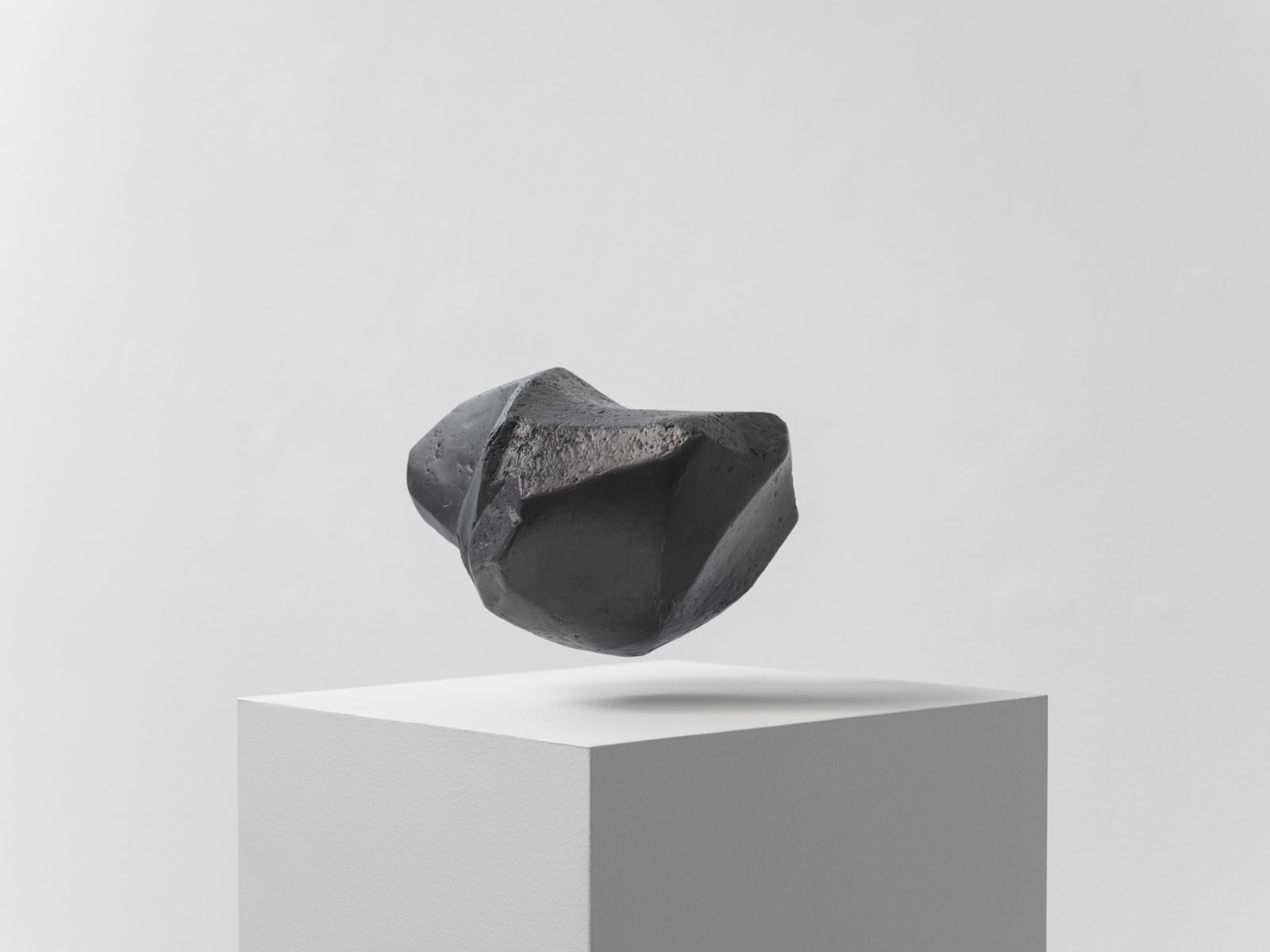 Agnieszka Kurant, Air Rights 6, 2017