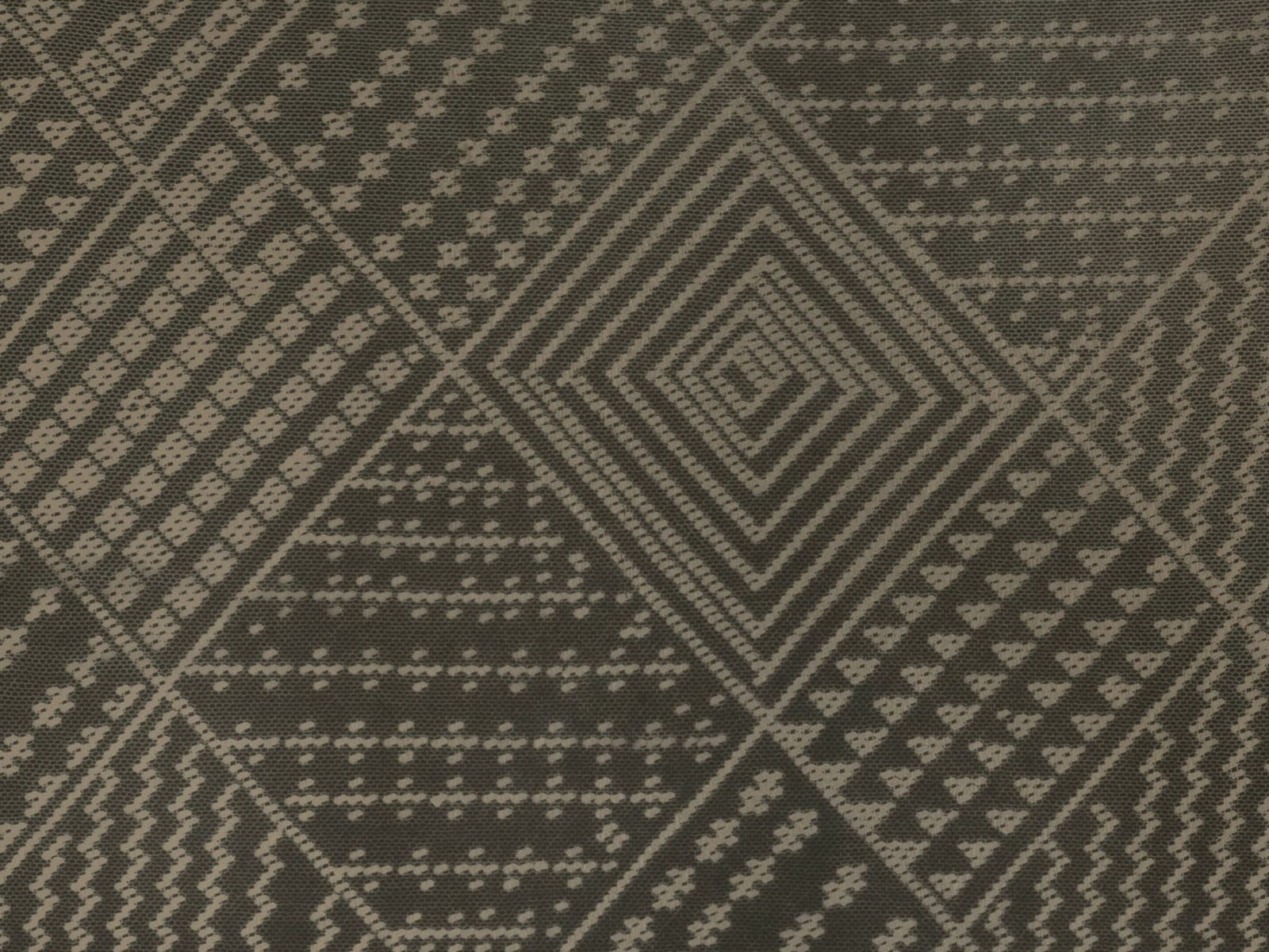 Image of Stola (Version II)