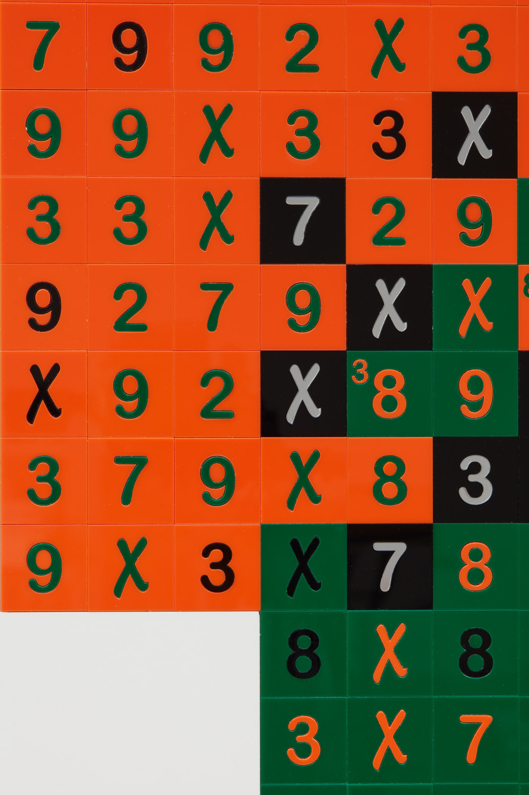 Image of Portraits #cellies.