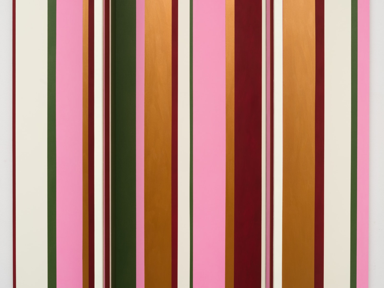 Image of Parallel Field