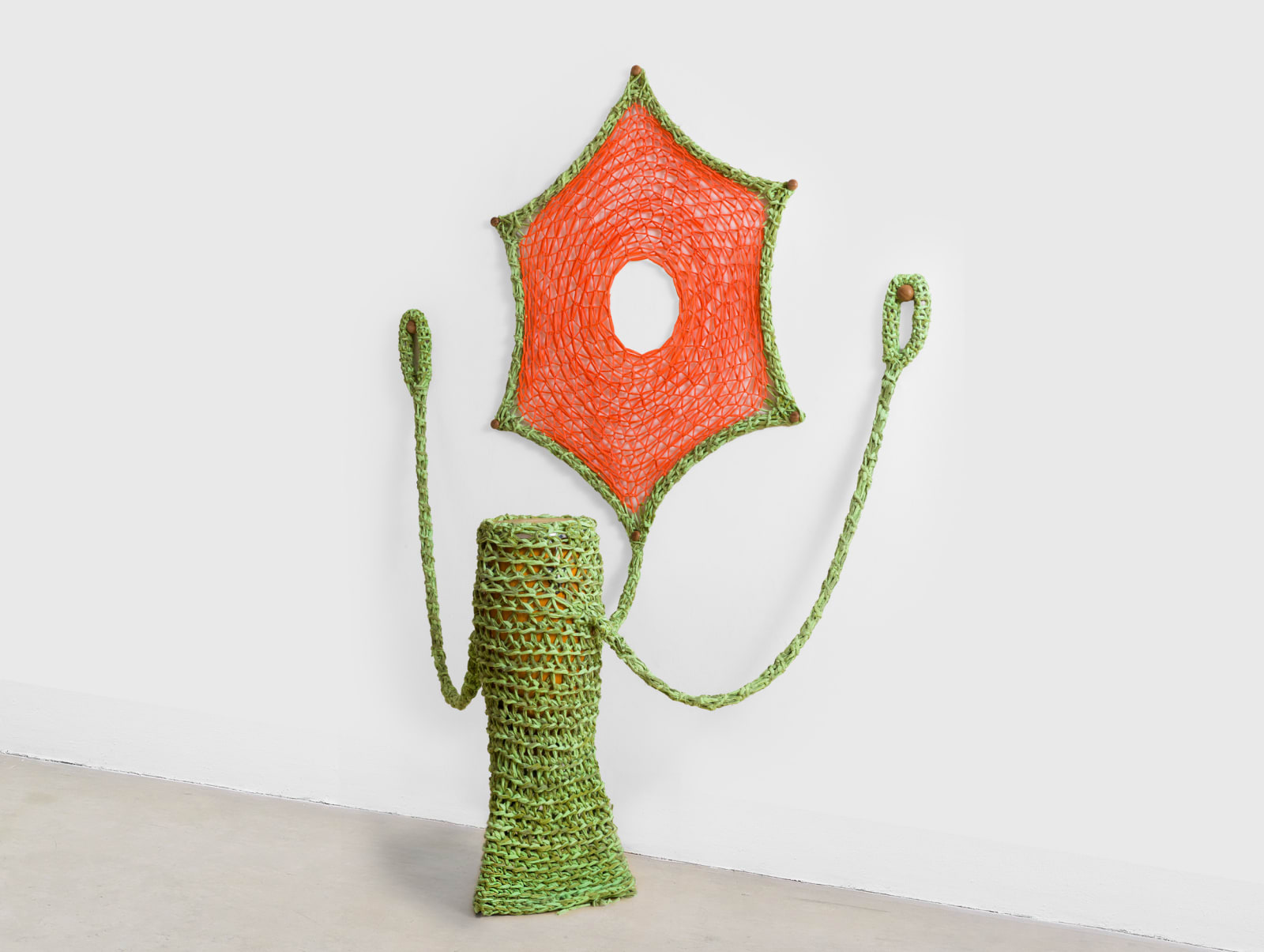 Image of Image of Untitled (provisory)..