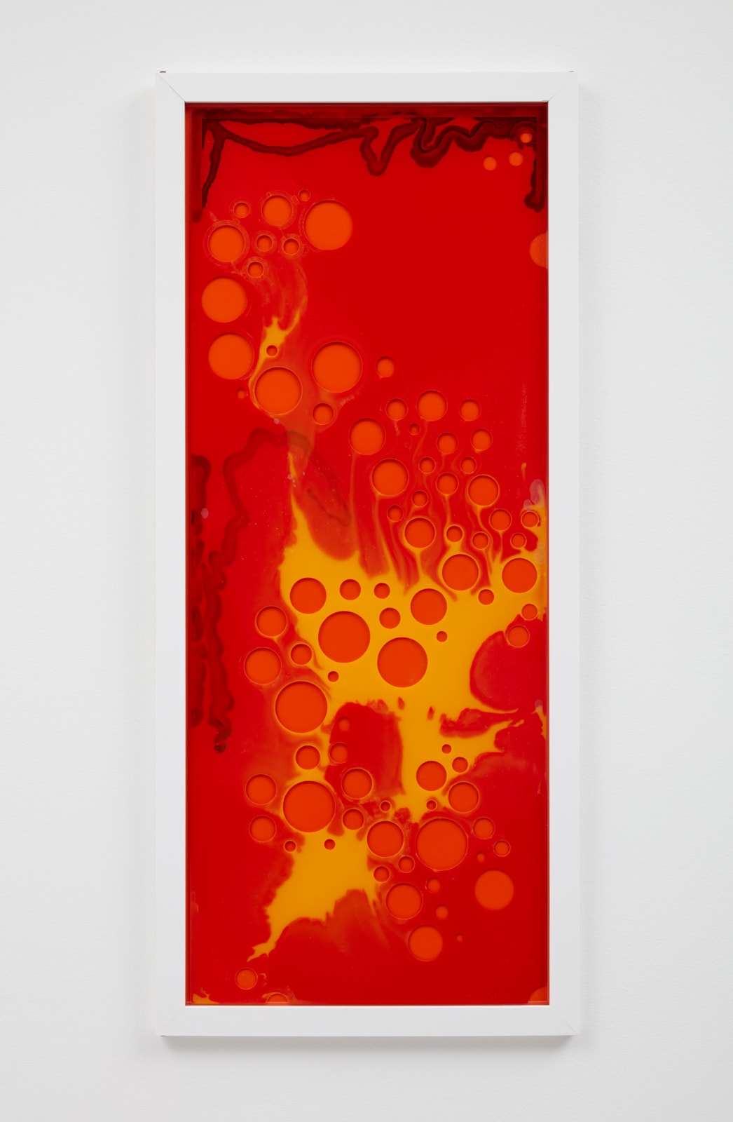 Image of But Suddenly.